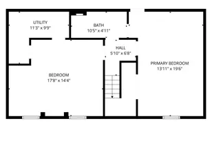 211 Jack St, Baltimore, MD 21225 - Photo 28