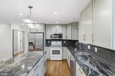 211 Jack Street, Baltimore, MD 21225 - Photo 8