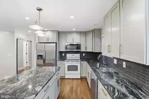 211 Jack St, Baltimore, MD 21225 - Photo 8