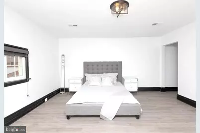 606 Cathedral Street #1D, Baltimore, MD 21201 - Photo 6