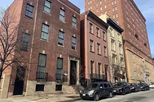 606 Cathedral St, Baltimore, MD 21201 - Photo 8