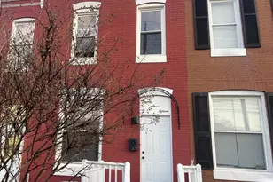 2315 Washington Blvd, Baltimore, MD 21230 - Photo 2