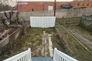 2315 Washington Blvd, Baltimore, MD 21230 - Photo 12