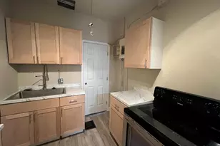 2315 Washington Blvd, Baltimore, MD 21230 - Photo 4