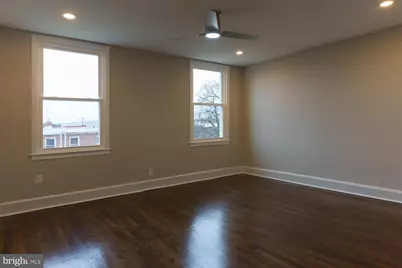 107 Larue Square S, Baltimore, MD 21225 - Photo 8