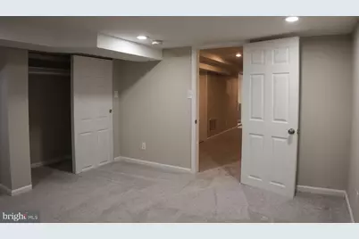 107 Larue Square S, Baltimore, MD 21225 - Photo 16