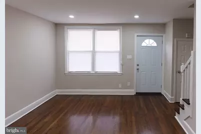 107 Larue Square S, Baltimore, MD 21225 - Photo 6