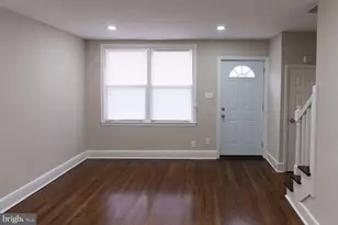 107 Larue Square S, Baltimore, MD 21225 - Photo 6