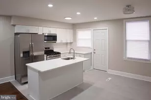 107 Larue Square S, Baltimore, MD 21225 - Photo 1