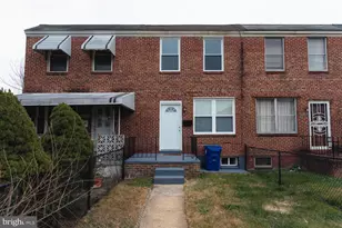 107 Larue Square S, Baltimore, MD 21225 - Photo 20
