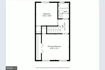 738 Yale Avenue, Baltimore, MD 21229 - Photo 26