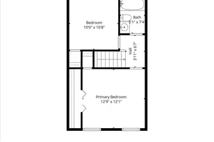 738 Yale Ave, Baltimore, MD 21229 - Photo 26