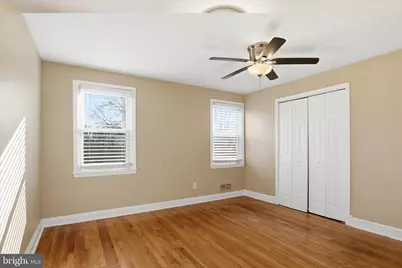 738 Yale Avenue, Baltimore, MD 21229 - Photo 12