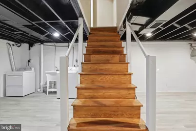 738 Yale Avenue, Baltimore, MD 21229 - Photo 16