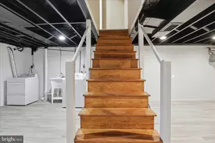 738 Yale Ave, Baltimore, MD 21229 - Photo 16