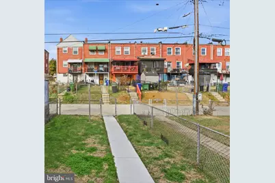 738 Yale Avenue, Baltimore, MD 21229 - Photo 20