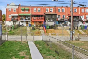 738 Yale Ave, Baltimore, MD 21229 - Photo 20