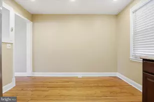 738 Yale Ave, Baltimore, MD 21229 - Photo 10