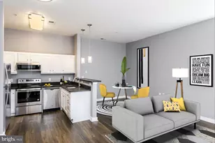 319 W Franklin St, Baltimore, MD 21201 - Photo 2