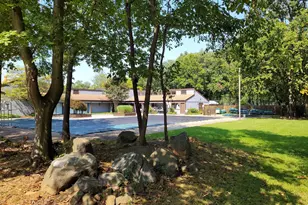 6350 Red Cedar Pl, Baltimore, MD 21209 - Photo 2