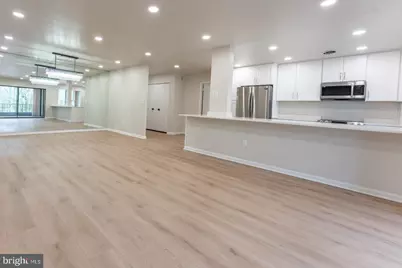 6350 Red Cedar Place #309, Baltimore, MD 21209 - Photo 14