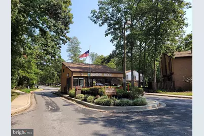 6350 Red Cedar Place #309, Baltimore, MD 21209 - Photo 6