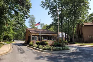 6350 Red Cedar Pl, Baltimore, MD 21209 - Photo 6