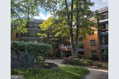 6350 Red Cedar Place #309, Baltimore, MD 21209 - Photo 1