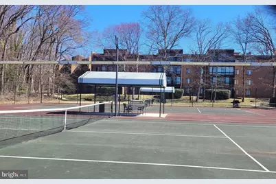 6350 Red Cedar Place #309, Baltimore, MD 21209 - Photo 4