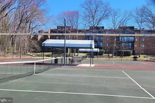 6350 Red Cedar Pl, Baltimore, MD 21209 - Photo 4