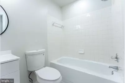 6350 Red Cedar Place #309, Baltimore, MD 21209 - Photo 26