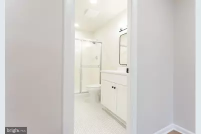 6350 Red Cedar Place #309, Baltimore, MD 21209 - Photo 20