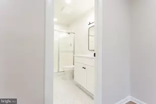 6350 Red Cedar Pl, Baltimore, MD 21209 - Photo 20