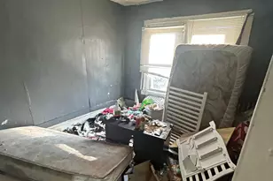 3841 Boarman Ave, Baltimore, MD 21215 - Photo 6