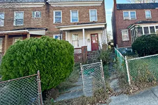 3841 Boarman Ave, Baltimore, MD 21215 - Photo 2