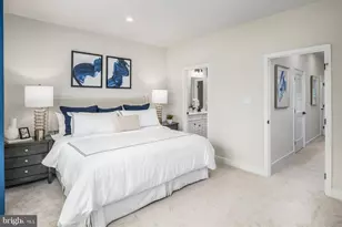 2925 Maisel St, Baltimore, MD 21230 - Photo 12