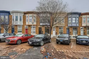 124 S Potomac St, Baltimore, MD 21224 - Photo 14