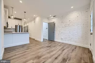 124 S Potomac St, Baltimore, MD 21224 - Photo 4