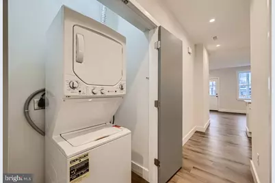 124 S Potomac Street #2, Baltimore, MD 21224 - Photo 8