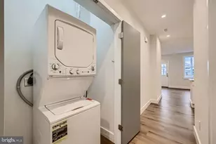 124 S Potomac St, Baltimore, MD 21224 - Photo 8