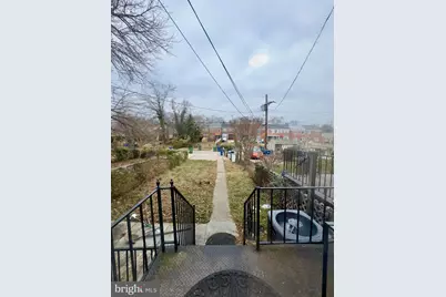 820 Bradhurst Road, Baltimore, MD 21212 - Photo 20