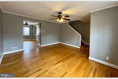 820 Bradhurst Road, Baltimore, MD 21212 - Photo 2