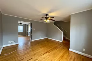 820 Bradhurst Rd, Baltimore, MD 21212 - Photo 2