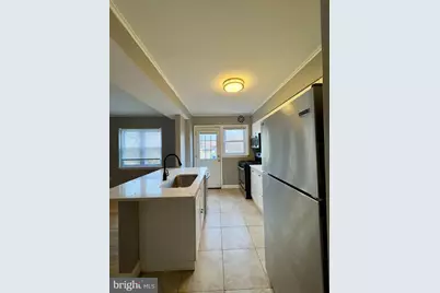 820 Bradhurst Road, Baltimore, MD 21212 - Photo 6