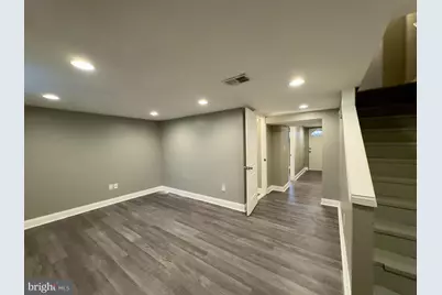 820 Bradhurst Road, Baltimore, MD 21212 - Photo 14