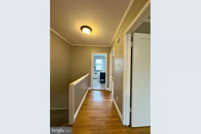 820 Bradhurst Road, Baltimore, MD 21212 - Photo 8