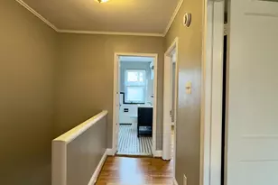 820 Bradhurst Rd, Baltimore, MD 21212 - Photo 8