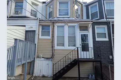 3442 Belair Road, Baltimore, MD 21213 - Photo 22