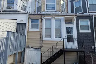 3442 Belair Rd, Baltimore, MD 21213 - Photo 22