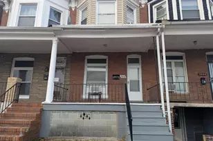 3442 Belair Rd, Baltimore, MD 21213 - Photo 24